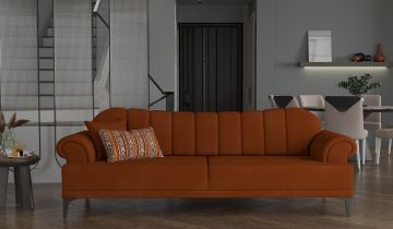 Dolce Sofa set