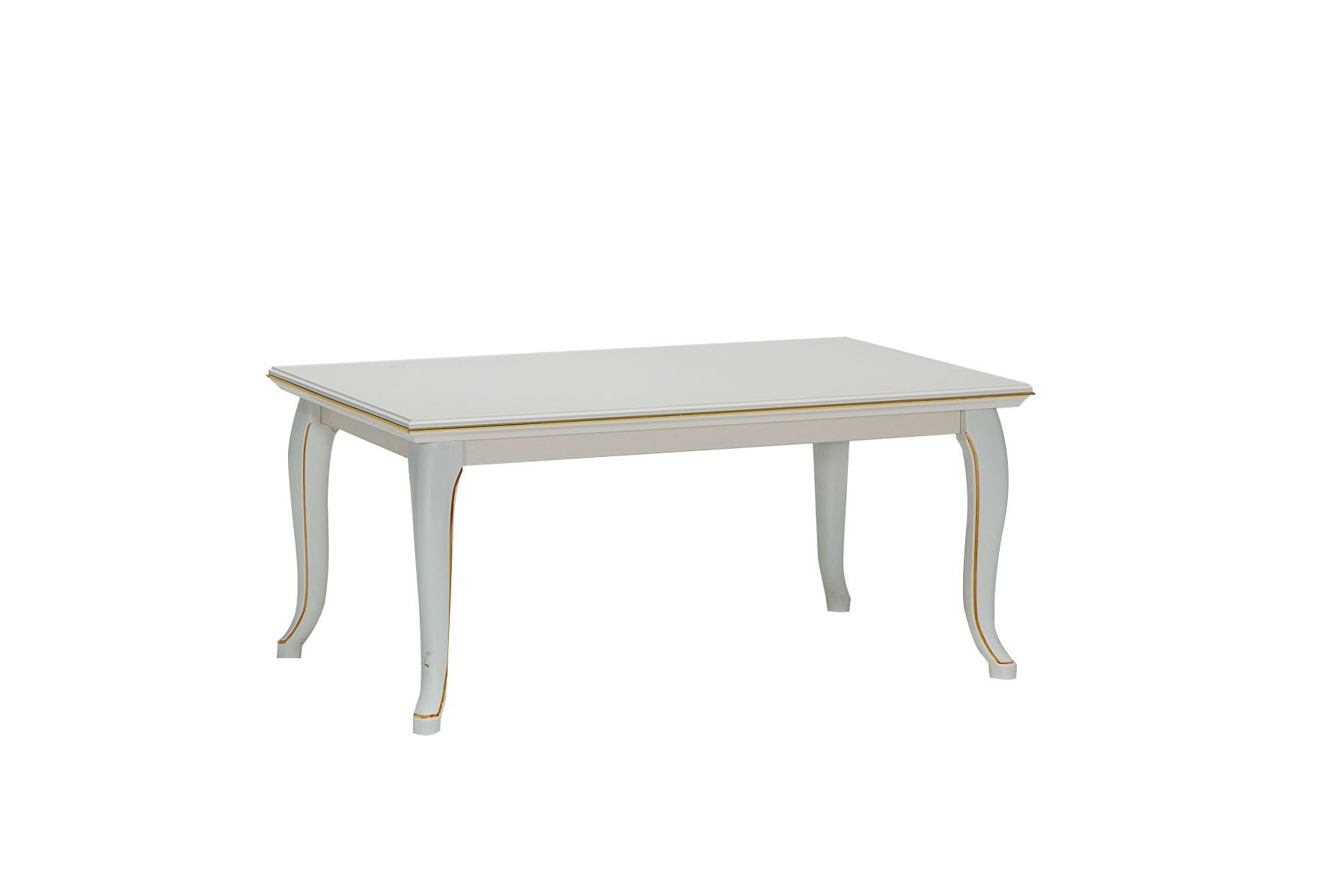 Hürrem Coffee table