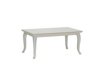 Hürrem Coffee table