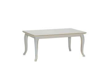 Hürrem Coffee table