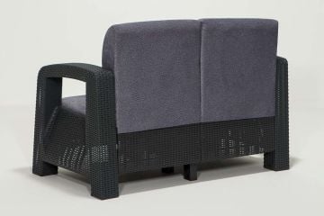 Side Sofa set