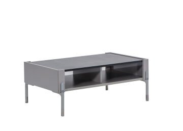 Romeo Coffee table