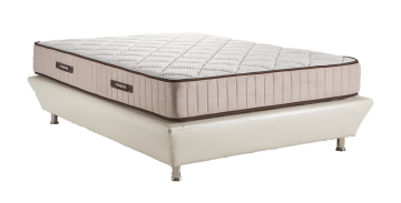 Spring Bed 180x200