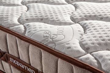 Spring Bed 90x190