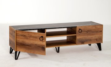 Sonata Tv Side Table