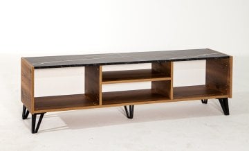 Sonata Tv Side Table