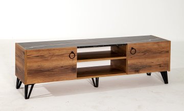 Sonata Tv Side Table