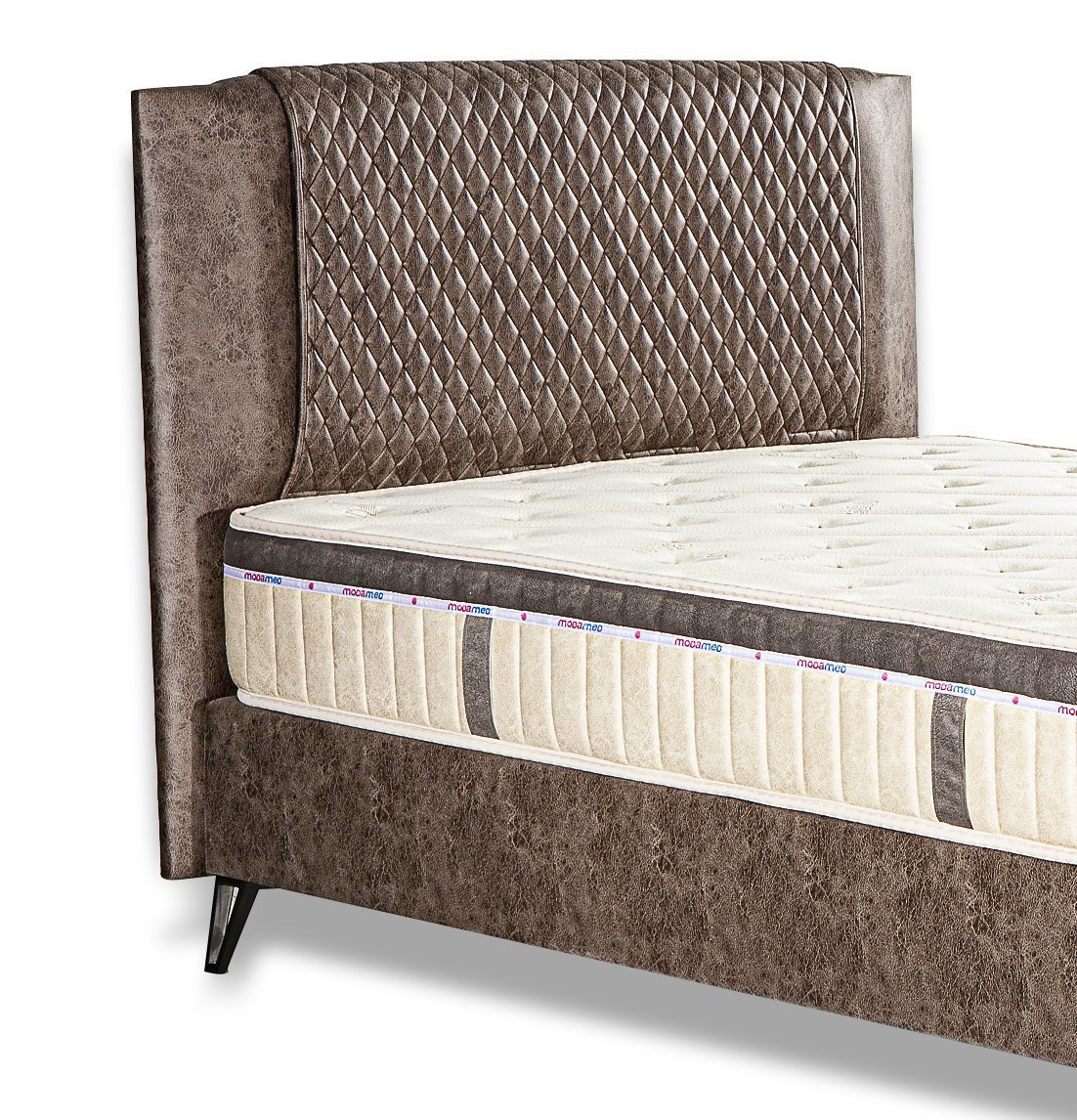 Rimi Headboard 150 cm