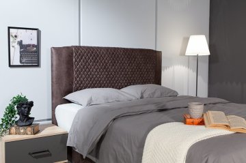 Rimi Headboard 200 cm