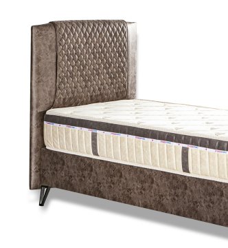 Bali Headboard 100 cm