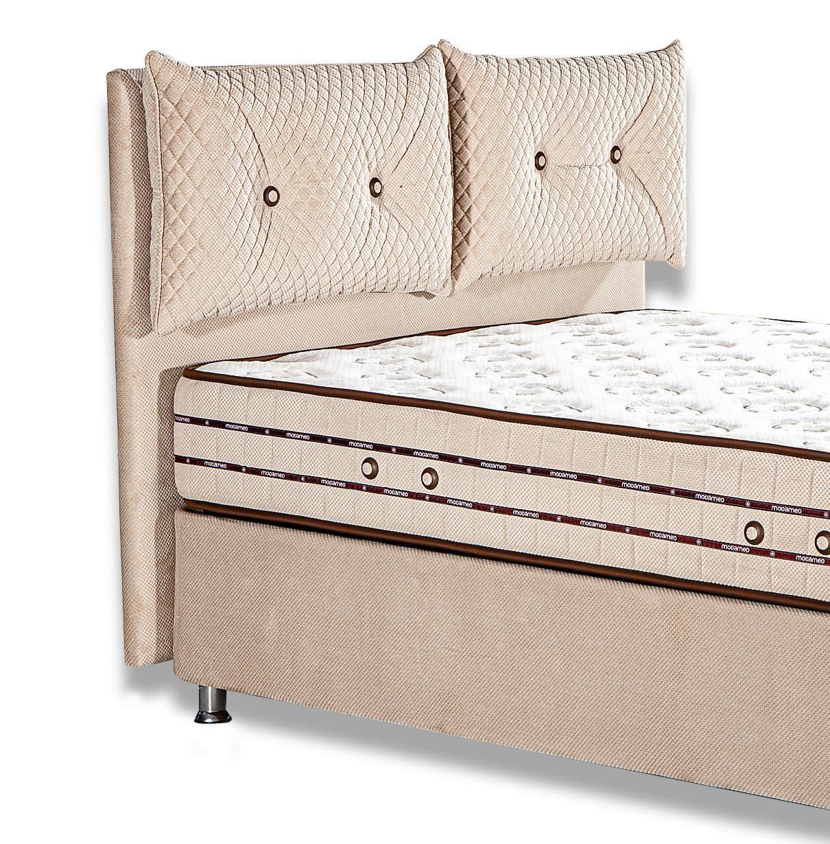 Bali Headboard 150 cm