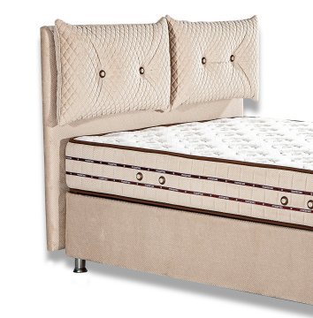 Bali Headboard 150 cm