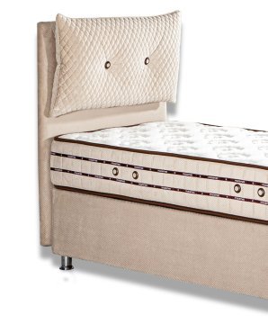 Bali Headboard 180 cm