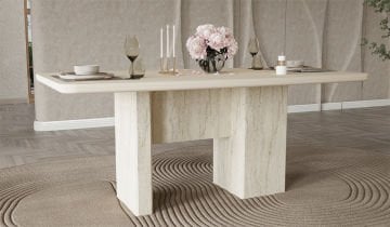 Nitra Dining Room Set