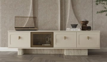 Nitra Dining Room Set