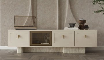 Nitra Dining Room Set