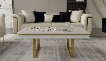 Vanesa Coffee table
