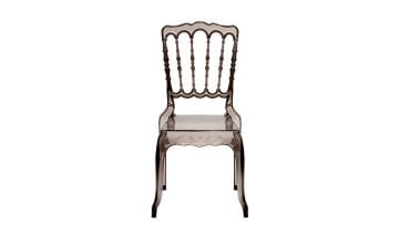 Dante Chair Policarbon