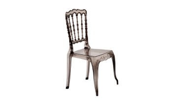 Dante Chair Policarbon