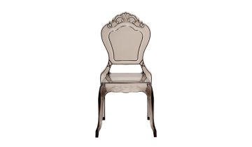 Milda Chair Policarbon