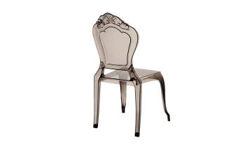 Milda Chair Policarbon