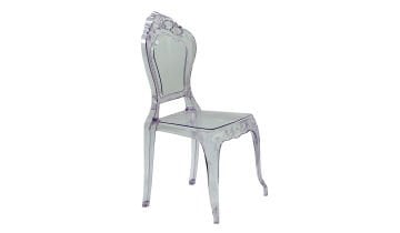 Milda Chair Policarbon