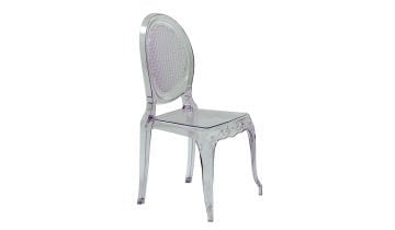 Otto Chair Policarbon