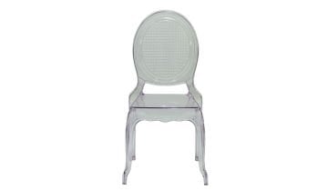 Otto Chair Policarbon