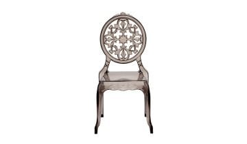 Tolina Chair Policarbon