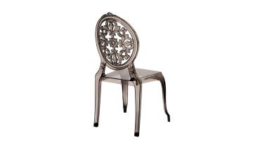 Tolina Chair Policarbon