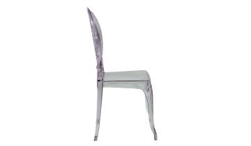 Tolina Chair Policarbon