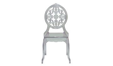 Tolina Chair Policarbon