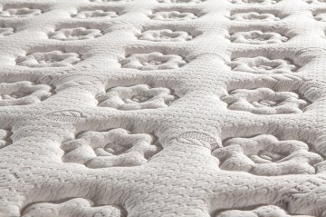 Bali Bed 100X200