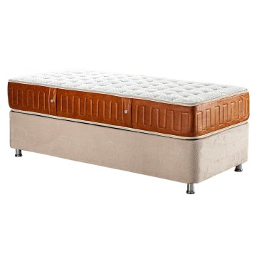 Rimi Bed 100X200