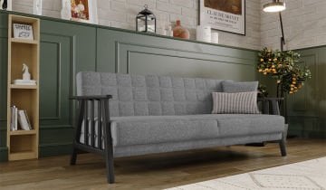 Anka Sofa set