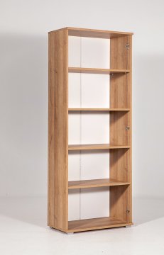 Nora Bird Multi Purpose Cabinet