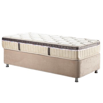 Rimi Bed 150x200