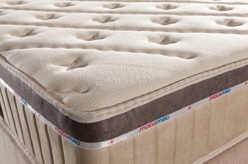 Rimi Bed 180x200