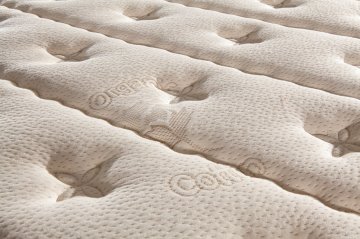 Rimi Bed 180x200