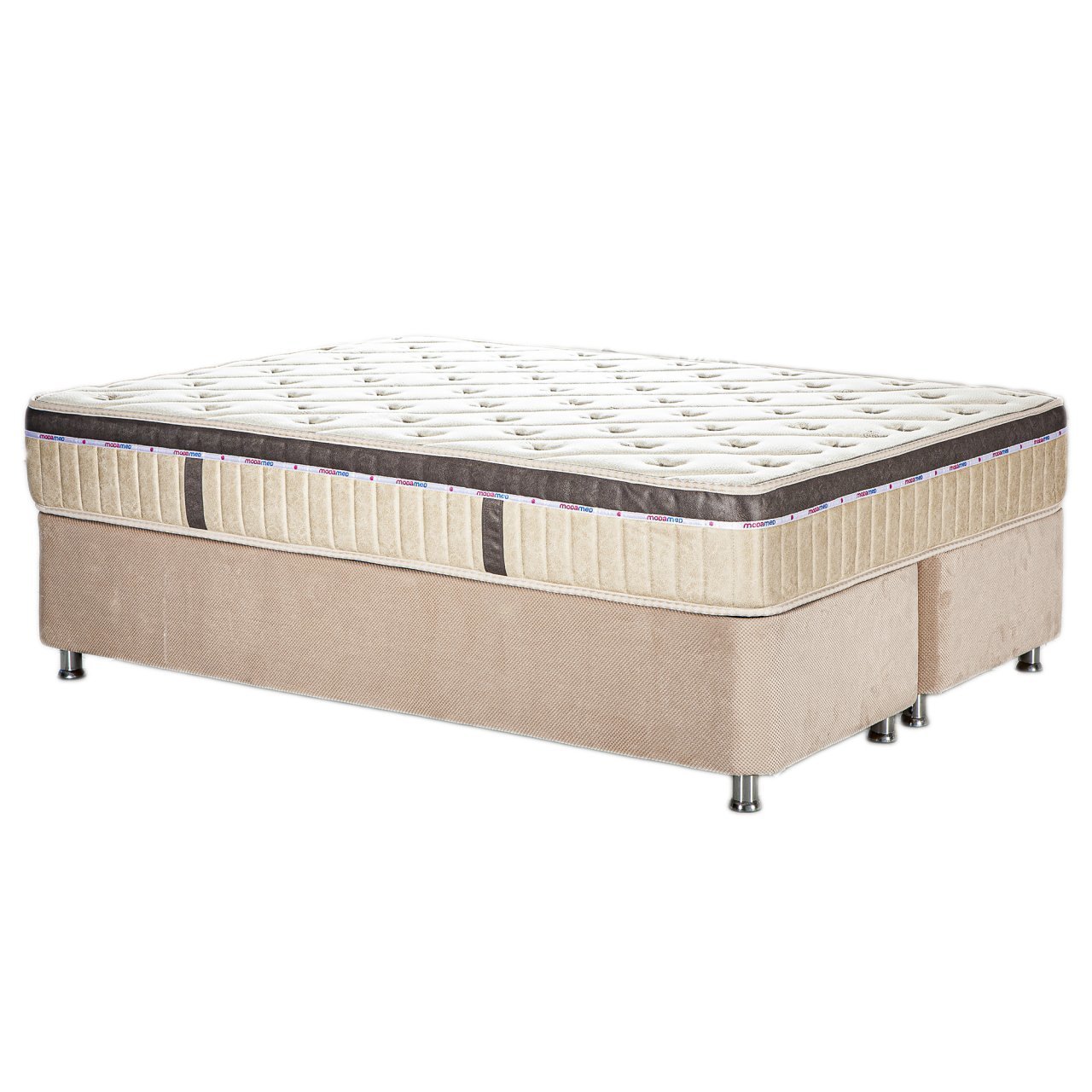 Rimi Bed 200x200