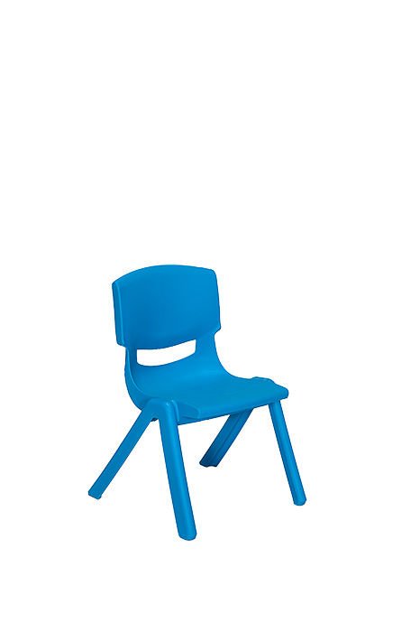 Junior Chair