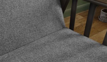 Anka Armchair