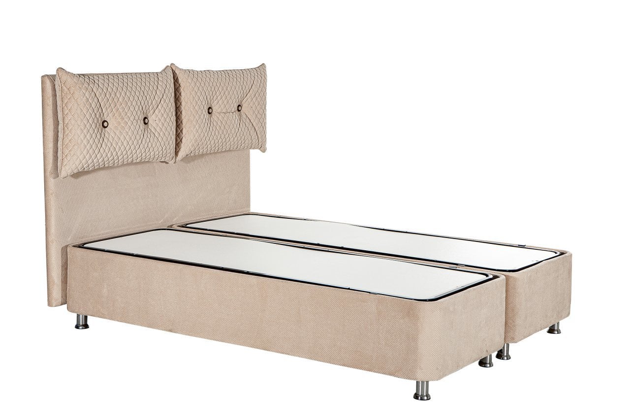 Bali Base 150x200