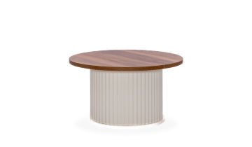 Bohem Coffee table