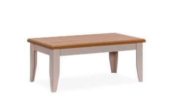 Arya Coffee table