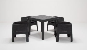 Apex Sofa set