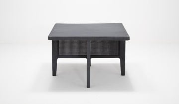 Apex Table - Multi Coloured