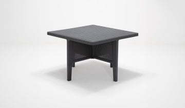 Apex Table - Multi Coloured