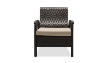 Vega 1 Setaer Sofa