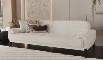 Bubble Sofa set